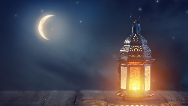 Jadwal Puasa Ramadan Ini Perbedaan Penetapan Pemerintah Nu Dan