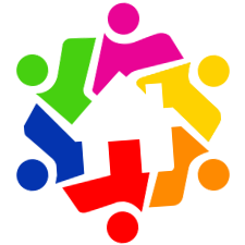 Logo Desa Bungko