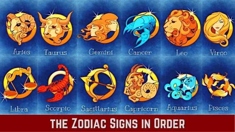 Les prédictions du zodiaque pour le 2 mars 2024