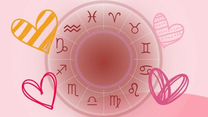 Ramalan Zodiak Cinta 19 Februari 2024 untuk Aquarius: Hadapi Ketakutanmu dan Temukan Cinta Sejatimu yang Sesungguhnya!