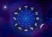 Ramalan Zodiak: 4 Tanda Zodiak yang Akan Beruntung pada 9 April 2024