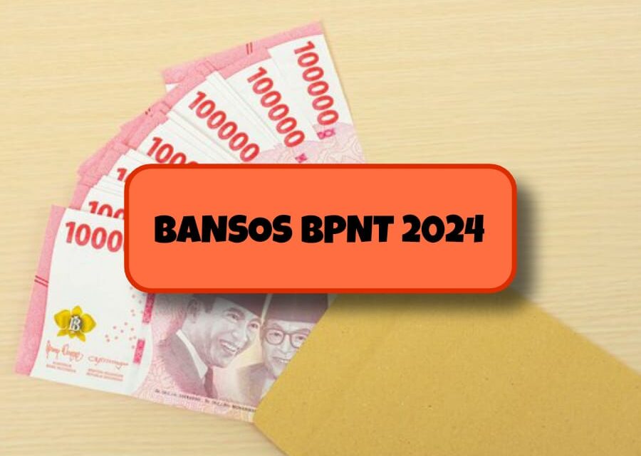BPNT 2024 (Foto: nesiatimes.com)