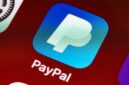 Tips Membuat Akun PayPal Tahun 2025 untuk Pembayaran di Facebook