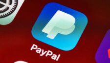 Tips Membuat Akun PayPal Tahun 2025 untuk Pembayaran di Facebook